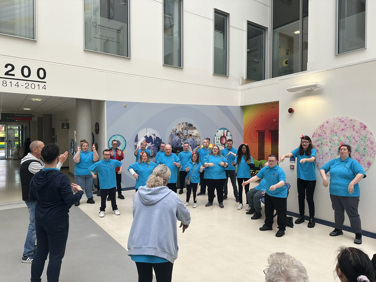PDoy29's tweet photo. What have you done today to make you feel proud! @MFT_MRI @mftchiefnurse @MFTnhs @RMCHosp @ManchesterREH @SafeguardingT #LDNurseDay https://t.co/b1e1FonHrQ