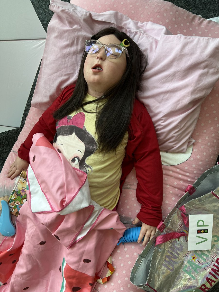 SHUMentalHealthNursing tweet media