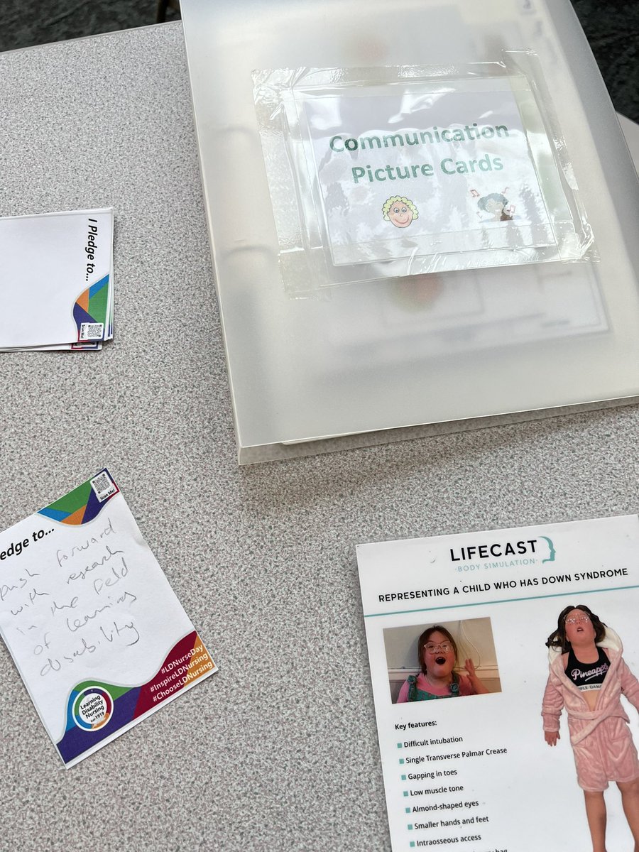 SHUMentalHealthNursing tweet media