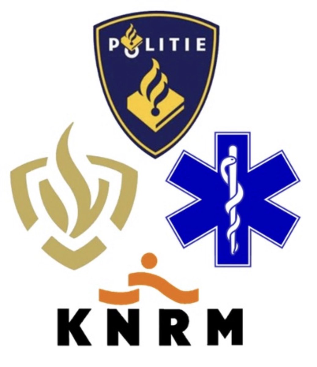 Morgenmiddag (donderdag 2 november) vindt in Nes een multi oefening plaats waar verschillende hulpdiensten aan meewerken. De locatie zal worden aangegeven met borden.