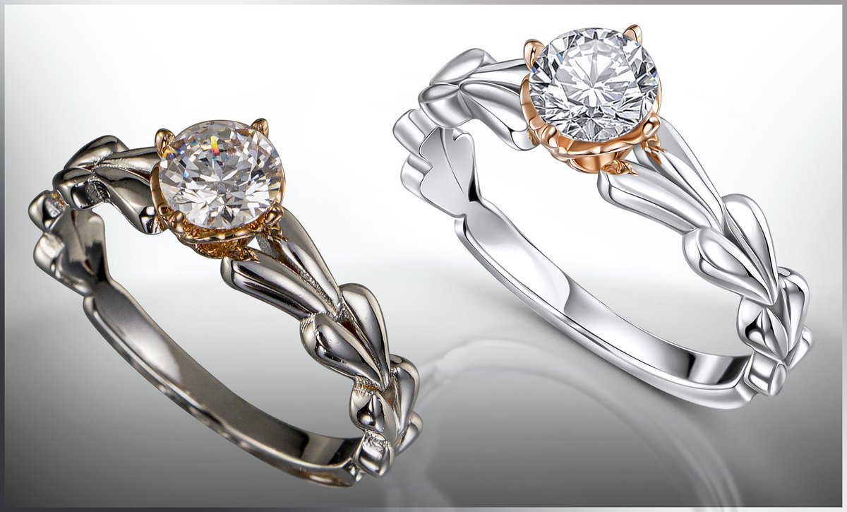 Hi. 
I am professional Photoshop Image edit or retoucher. Any kind of image editor.i am able to do your job very processionally,if you need so message us for ordar NOW fiverr.com/share/mdNX4R

#jewelry #jewerrlyedit
#Photography #Photoshop