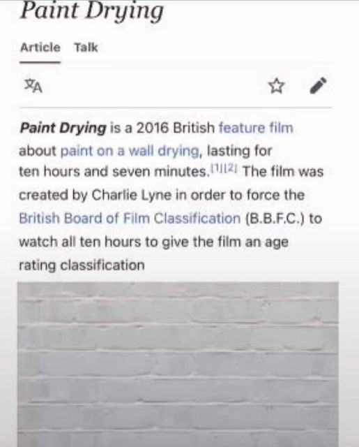 non aesthetic things tweet media