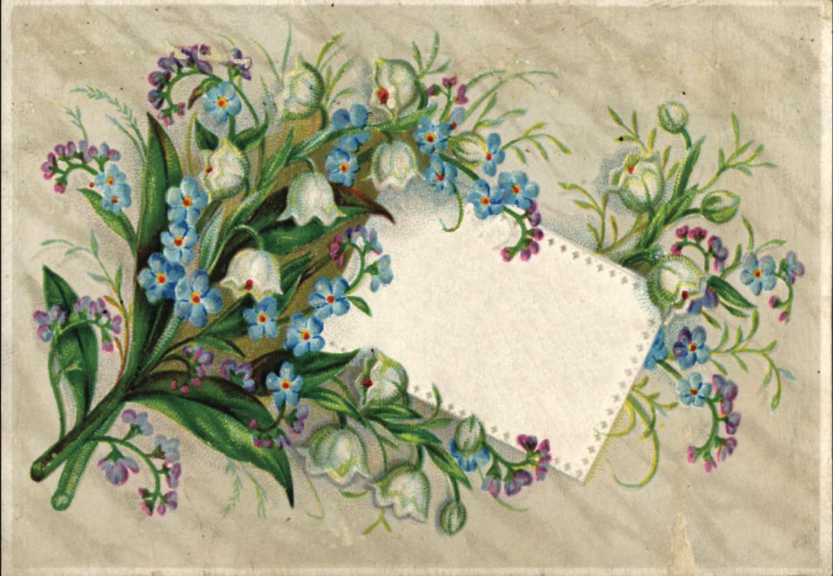 FOVM4's tweet photo. Another Memorable Monday 6 Nov @ValMansion . Make a Victorian Christmas cracker or Christmas card.  Booking advised #CraftActivity https://t.co/GqCPlHCH9d https://t.co/ykLqqEHnRl
