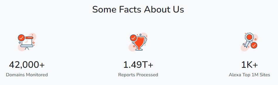 Today, we will pass through 1,500,000,000,000 reports processed!!! 🤯 The counter on our homepage is ~live so stop by and take a look 😎 report-uri.com