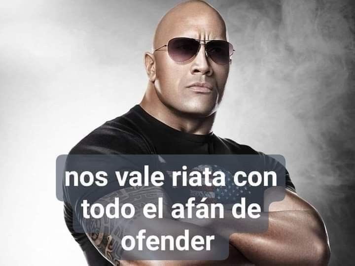 <a href="/Juandedios_P/">JD PANTOJA 🇲🇽</a>