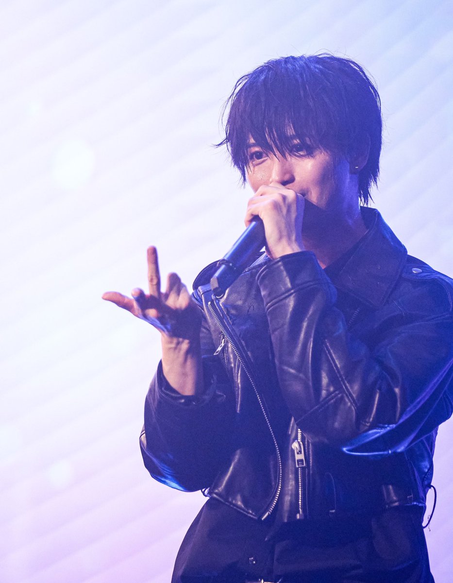 He1p_staff's tweet photo. ◤◢◤◢◤◢◤◢◤◢◤◢
     【He1p Last Live】
◤◢◤◢◤◢◤◢◤◢◤◢

【健人】@kento_he1p 

📸@take1an https://t.co/T9uuGh7KLs