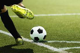 TomNader_PortageSports tweet media