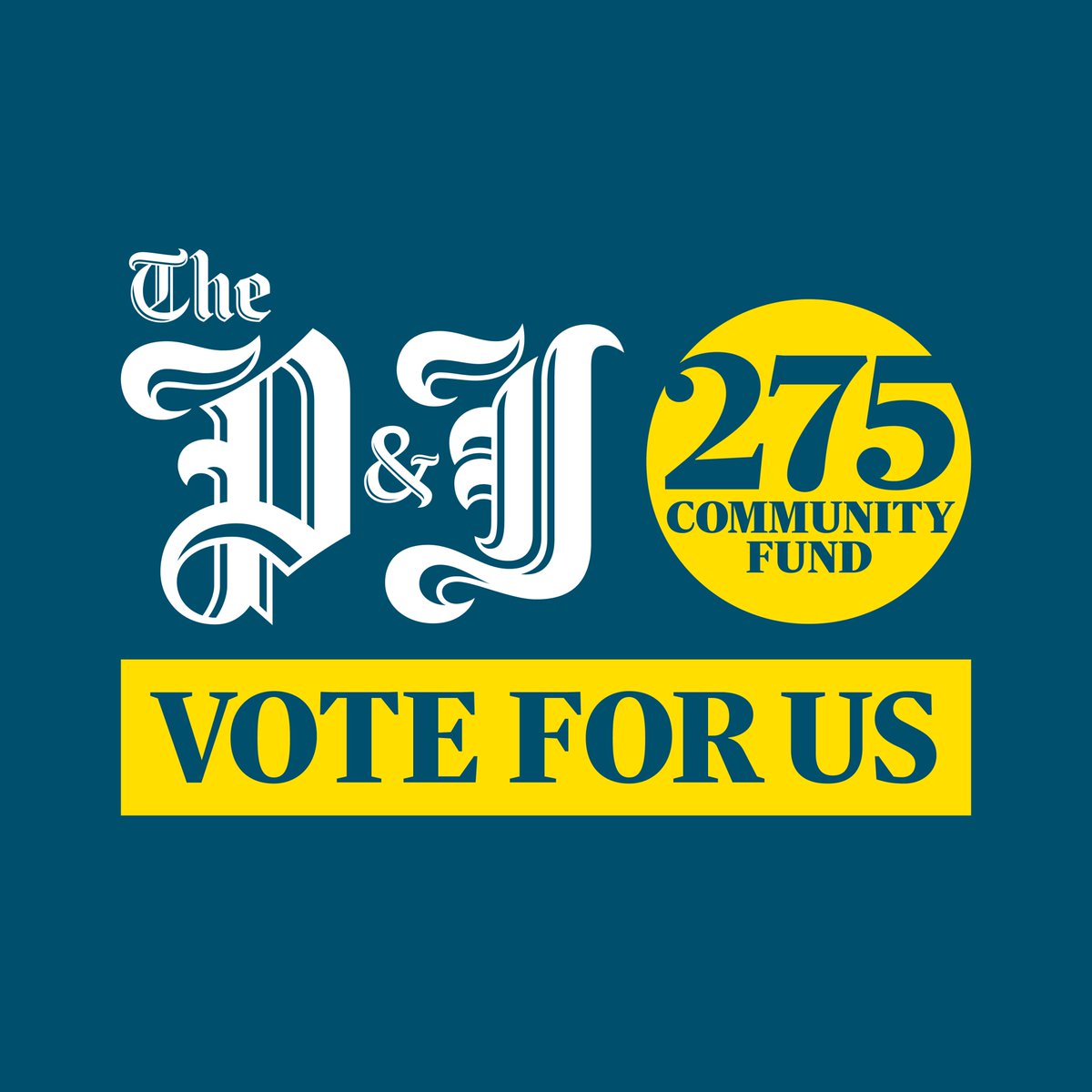 P&J 275 COMMUNITY FUND - VOTE FOR US 💚 Vote for CFINE! The public vote is now open for the P&J 275 Community Fund! pressandjournal.co.uk/fp/news/614380…