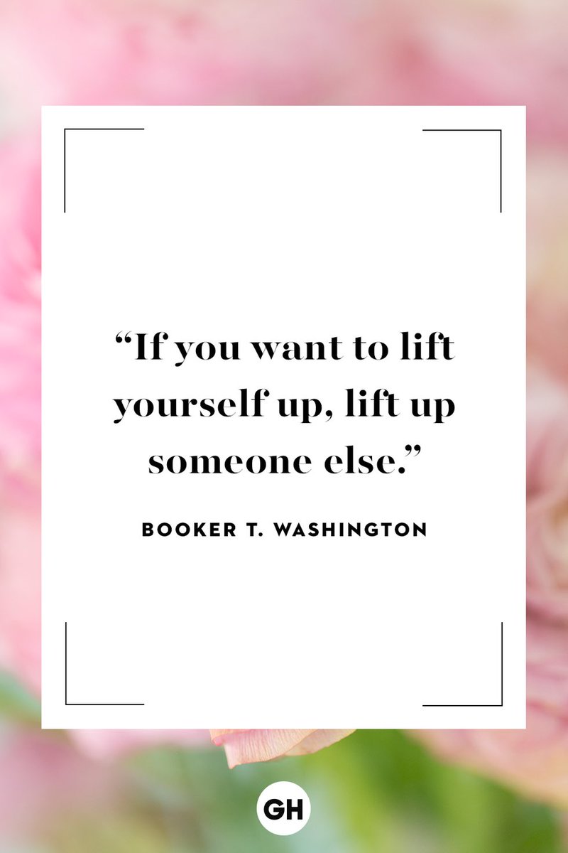 Tabitha Branum (@iambranum) on Twitter photo Who do you want to lift up today <a href="/RichardsonISD/">Richardson ISD</a> ? Who is someone on your campus/team that is just doing amazing things for one another or for your kids and you need them to know you see them and celebrate them? ❤️💚💜💙 #risdbelieves #RISDWeAreOne Who do you want to lift up today <a href="/RichardsonISD/">Richardson ISD</a> ? Who is someone on your campus/team that is just doing amazing things for one another or for your kids and you need them to know you see them and celebrate them? ❤️💚💜💙 #risdbelieves #RISDWeAreOne