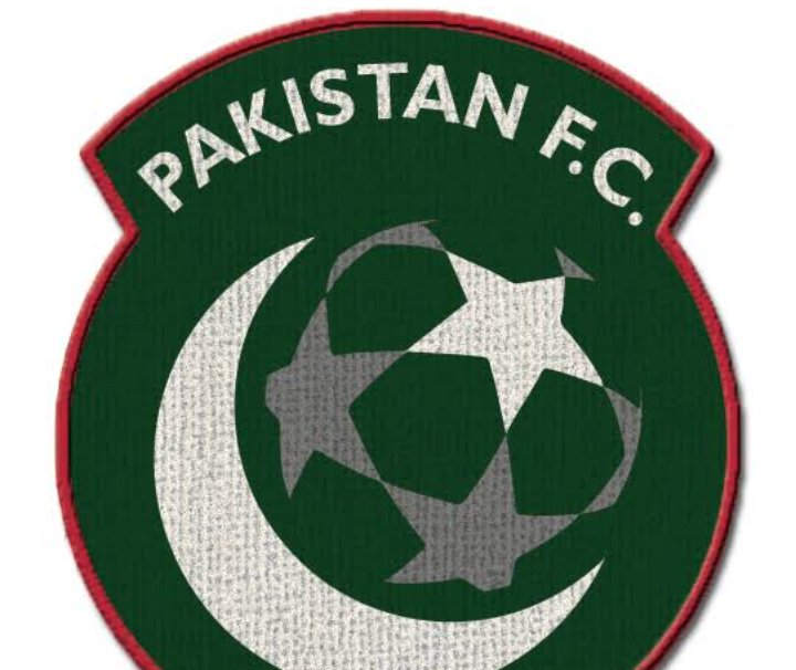 Muhammad4503628's tweet photo. پاراچنار والوں نے 6 fc والے لوگوں کو پکڑ لیا ہے
یعنی اب یہ واضح ہوچکا ہے کہ یہ ایک منصوبہ بندی کے تحت ہورہا ہے ۔اور حکومت اس کے ایجنسیاں اس کے لوگ سب اس میں شامل ہے۔
#ParachinarUnderAttack https://t.co/hoKCLtK7cp