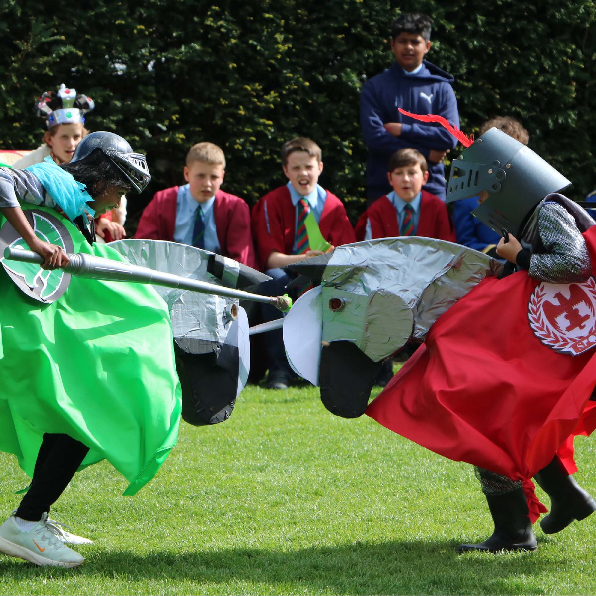iapsuk's tweet photo. Today’s School in the Spotlight is @Sherborneprep. The school was graded ‘Excellent in all areas’ in January 2023 by the ISI. Its ethos is to encourage children at every step to give their best and show kindness in all they do. To find out more, visit: https://t.co/0Zo2i0ZZXO. https://t.co/6JBawpOfeL