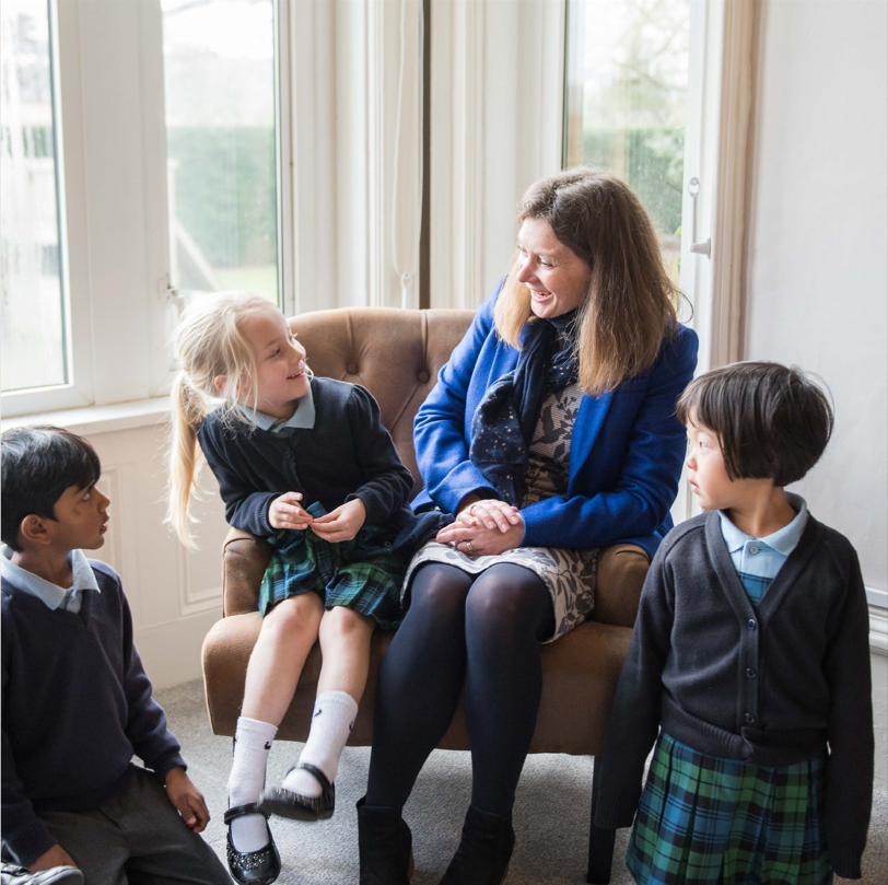 iapsuk's tweet photo. Today’s School in the Spotlight is @Sherborneprep. The school was graded ‘Excellent in all areas’ in January 2023 by the ISI. Its ethos is to encourage children at every step to give their best and show kindness in all they do. To find out more, visit: https://t.co/0Zo2i0ZZXO. https://t.co/6JBawpOfeL
