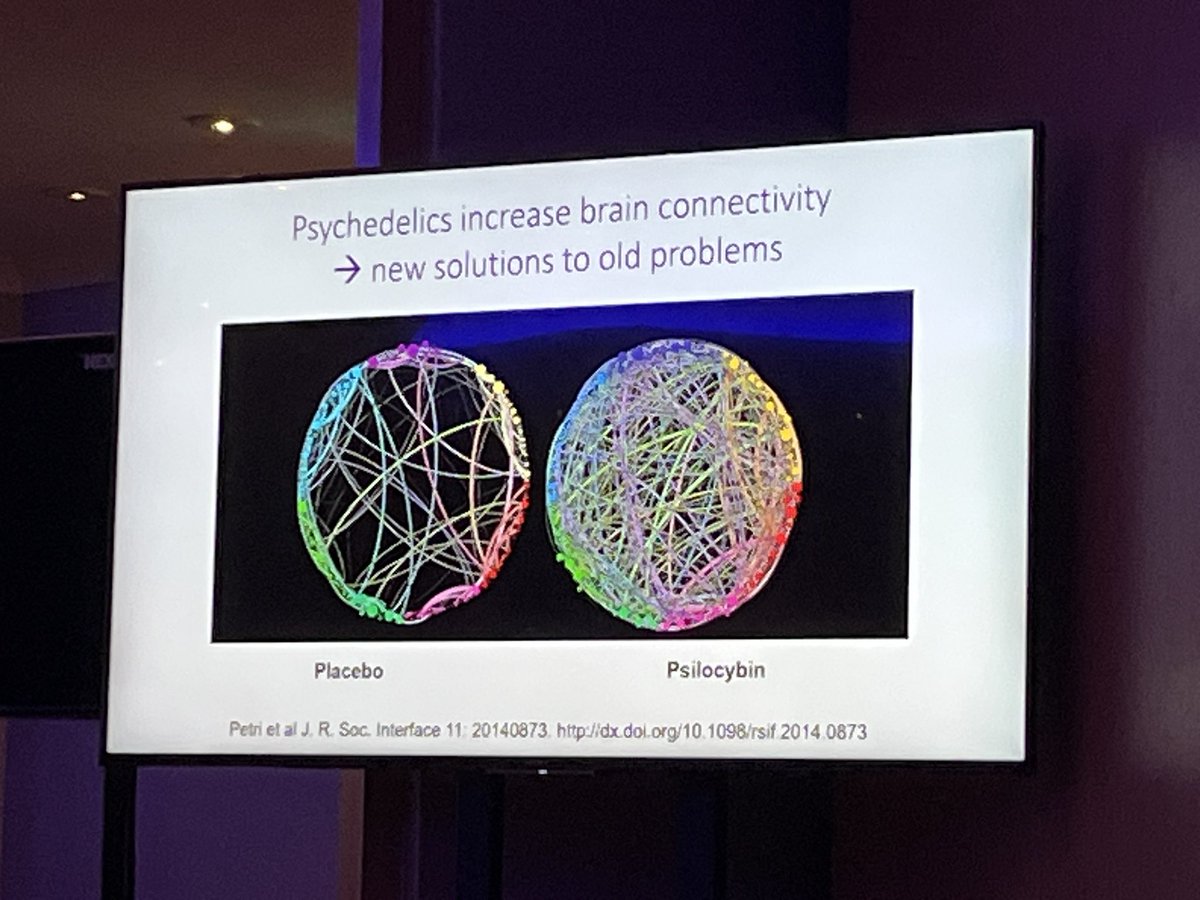 Intellectual Disability Trainees UK tweet media