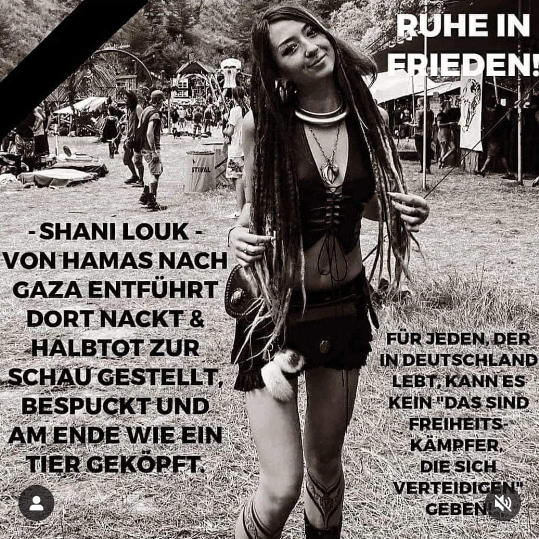 Joachim Werner (@jchmwrnr) on Twitter photo 