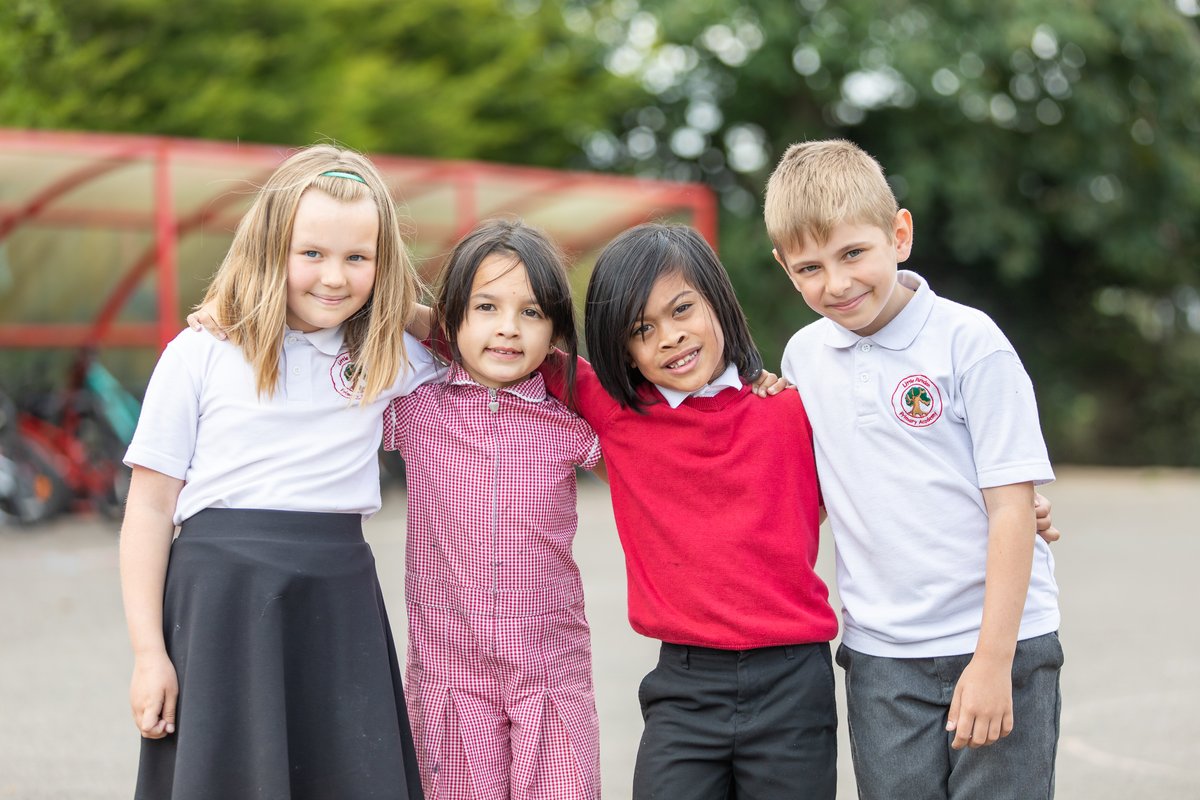 our-team-little-parndon-primary-academy