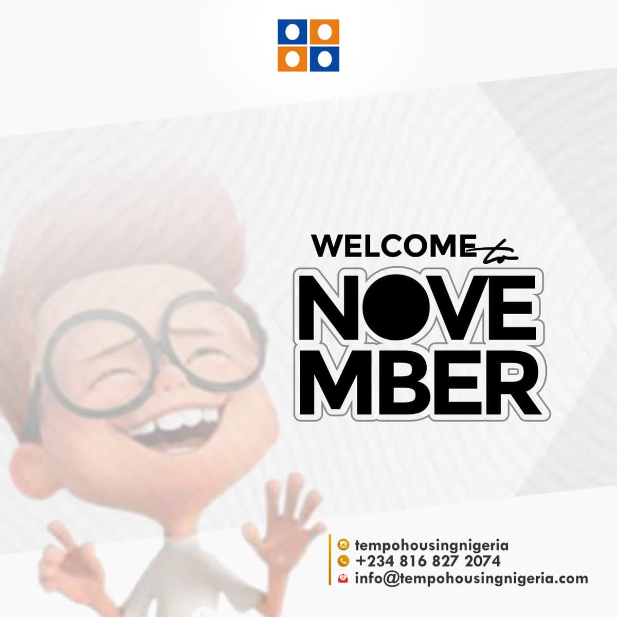 TempohousingNg's tweet photo. It's not too late to own a container building before the end of the year... because @tempohousingnigeria can help you convert your dream building into reality within 3weeks. All you need to do is to simply reach out to us @tempohousingnigeria #endofyear #halloween #container https://t.co/oZsJKE8Z8q
