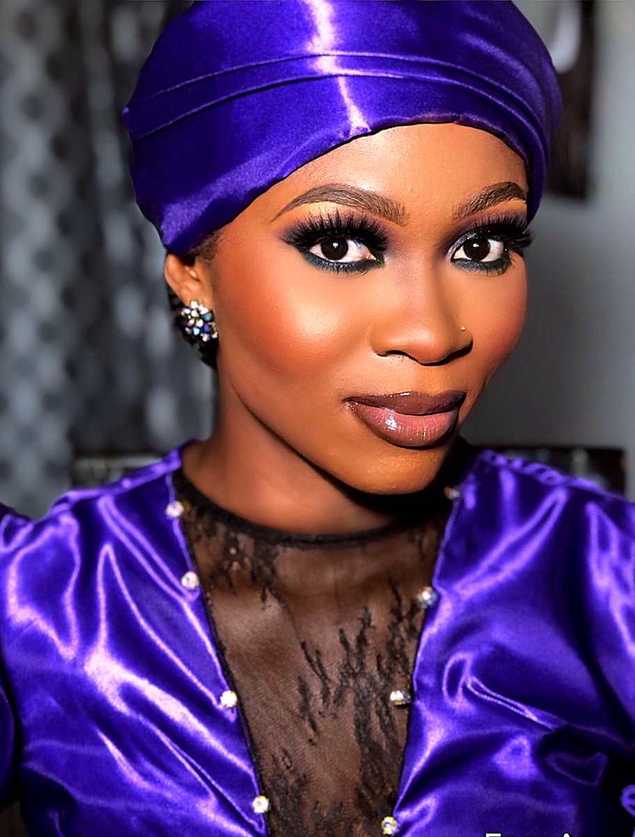 Well, hello! Happy New Month 🤗
#sweetNovember