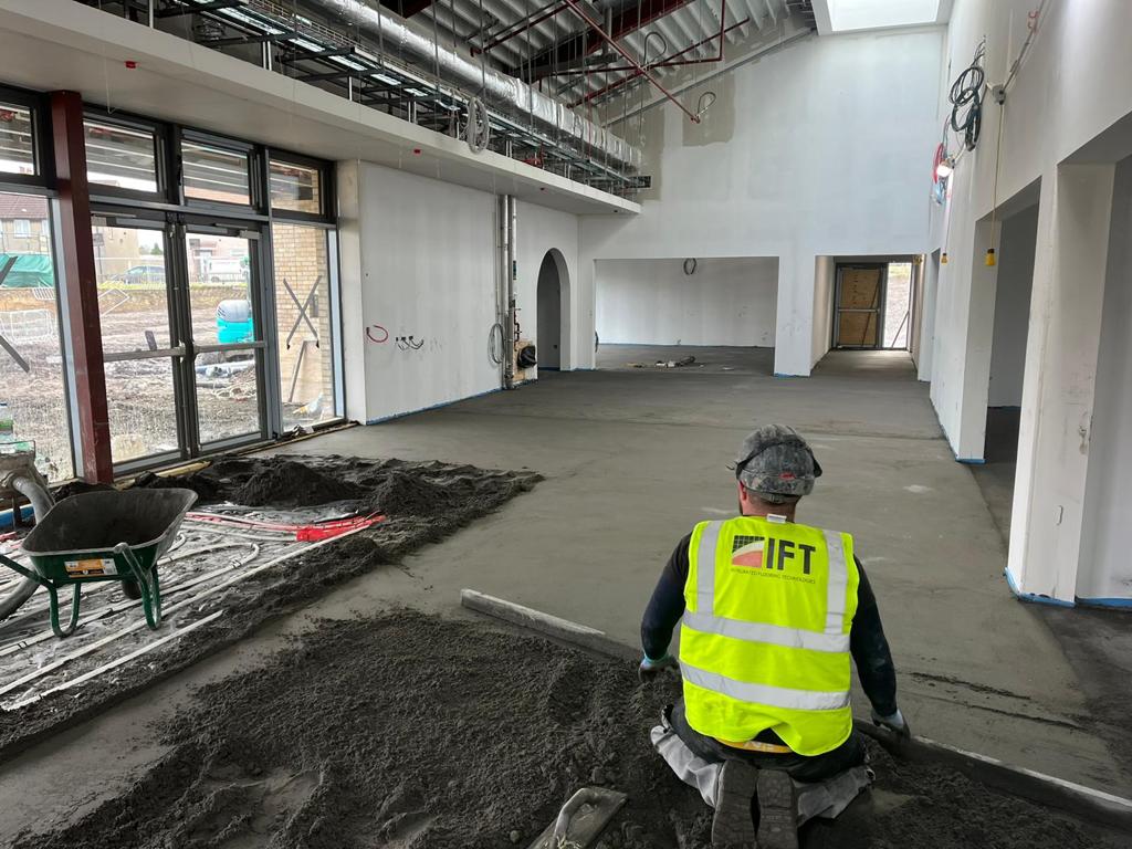 integflooring tweet picture