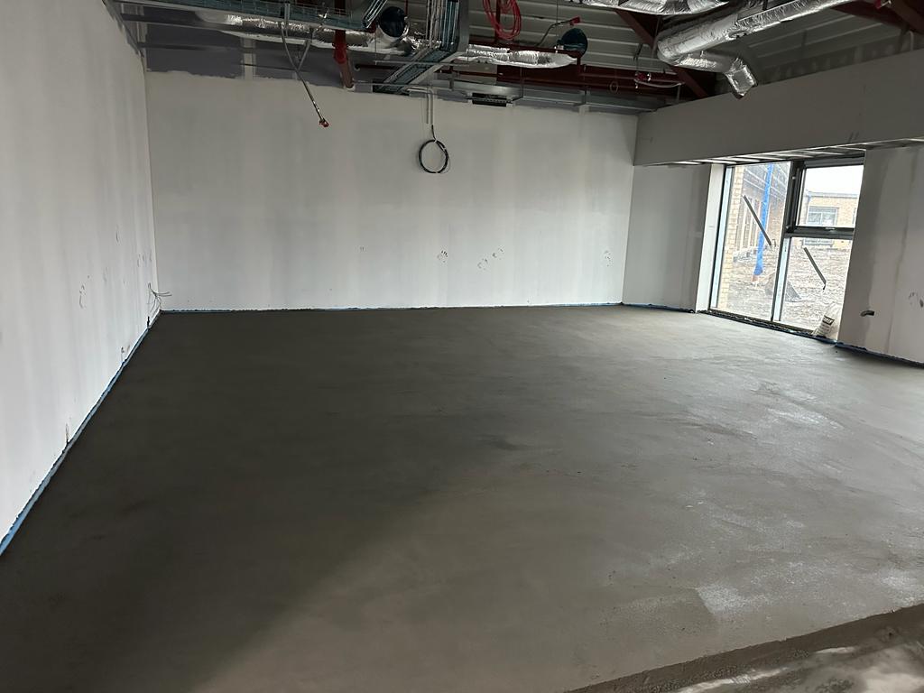 integflooring tweet picture