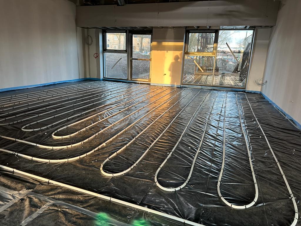 integflooring tweet picture