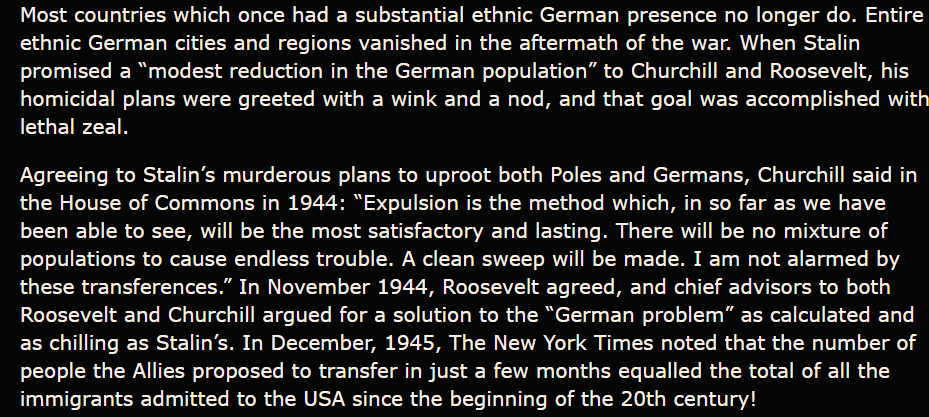 Unspun Dissent tweet media