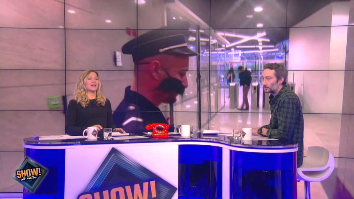 Gildarts Clive tweet media