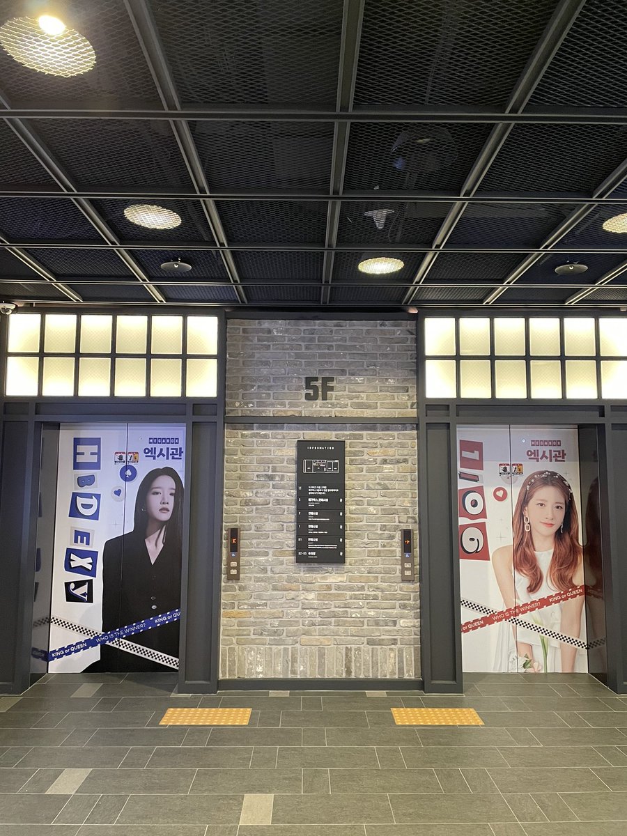 밀가루 tweet media