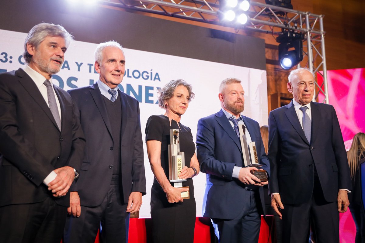 Valeria Román 🌎 tweet media