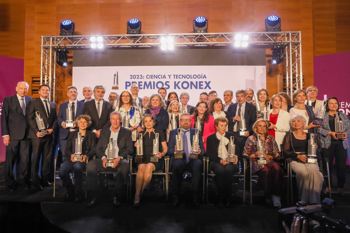 Valeria Román 🌎 tweet media