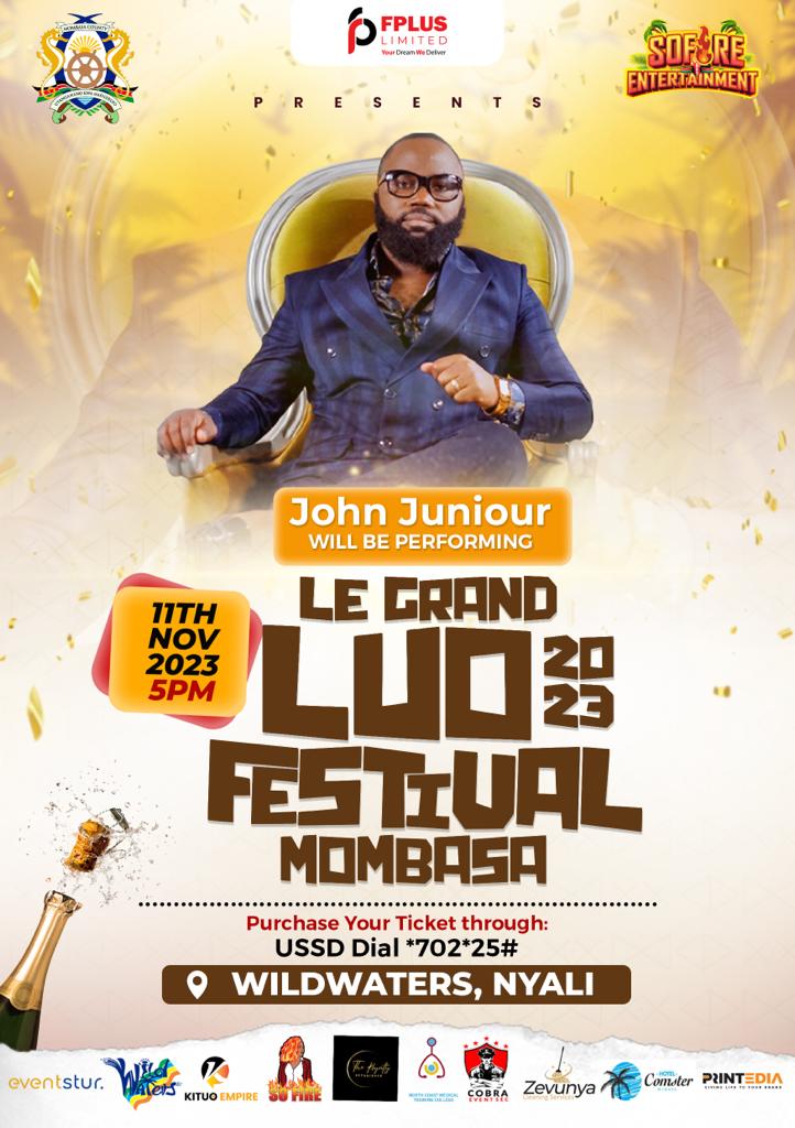 Vile Mombasa kutaenda na #TeamWangwana