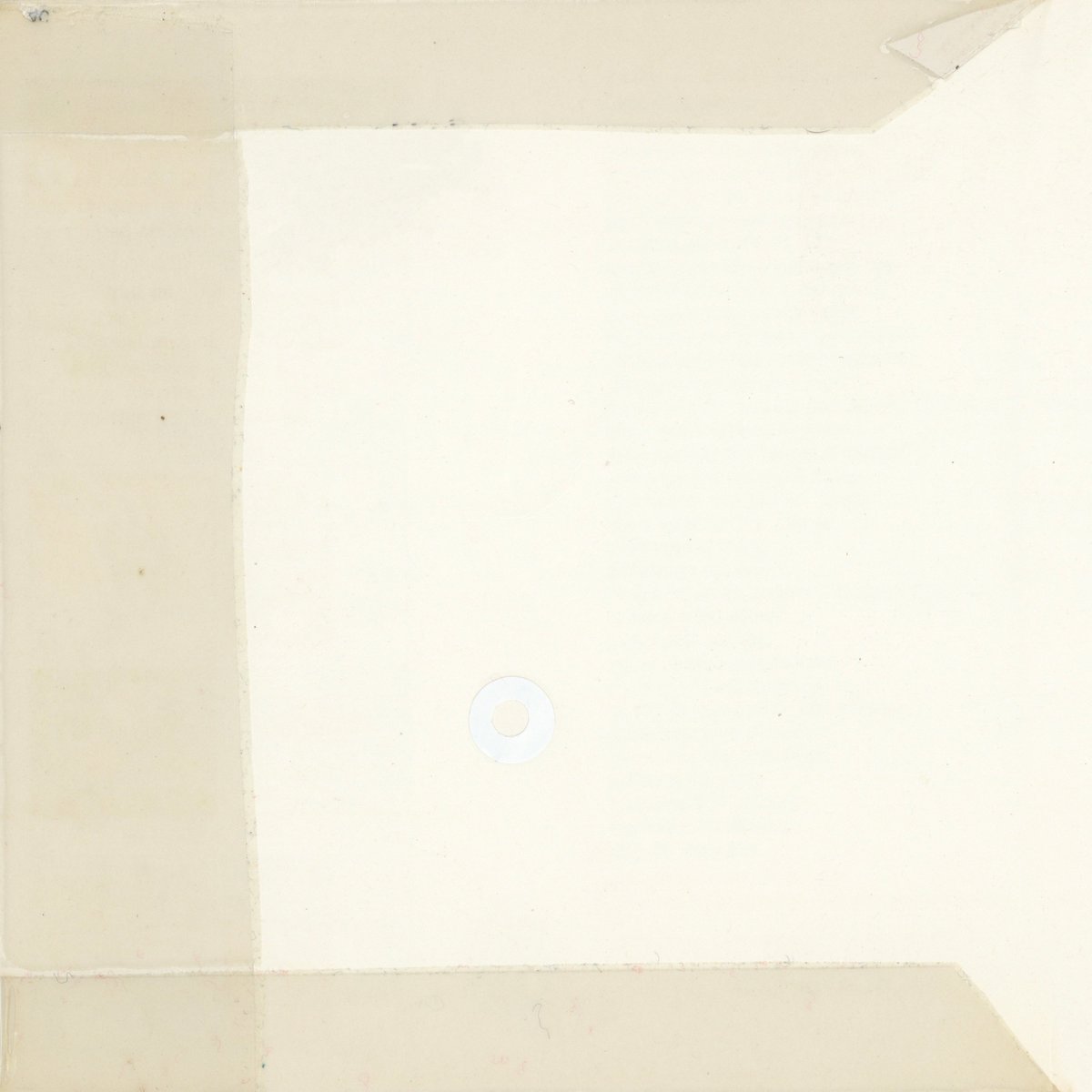 no sabem com funciona twitter i ens sentim molt més còmodes en la superficialitat d'instagram, però toca fer promoció! primer episodi de la cinquena temporada:open.spotify.com/episode/0q6lFd…
a pòdcast.cat / disseny <a href="/mnuelperez1/">Manuel Pérez</a>