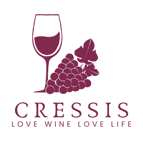 Rotary Hitchin Tilehouse tweet media