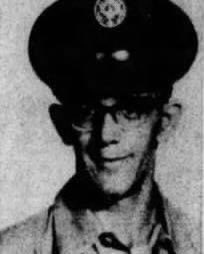 VeteranDoe's tweet photo. Missing Person: Marvin Blake Shahan was last seen November 1, 1969 in El Cajon, California. He was 25 Years Old 
and approximately  5' 9"  and 160 lbs
Learn more: 
https://t.co/XEqPicn3dE

#California #WednesdayMotivation #SoCal #MissingPerson #coldcase #news https://t.co/z4zmuxE7lF