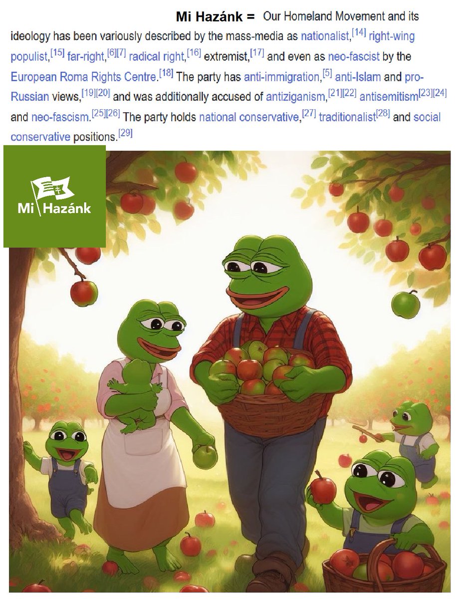 Michael Kolb tweet media