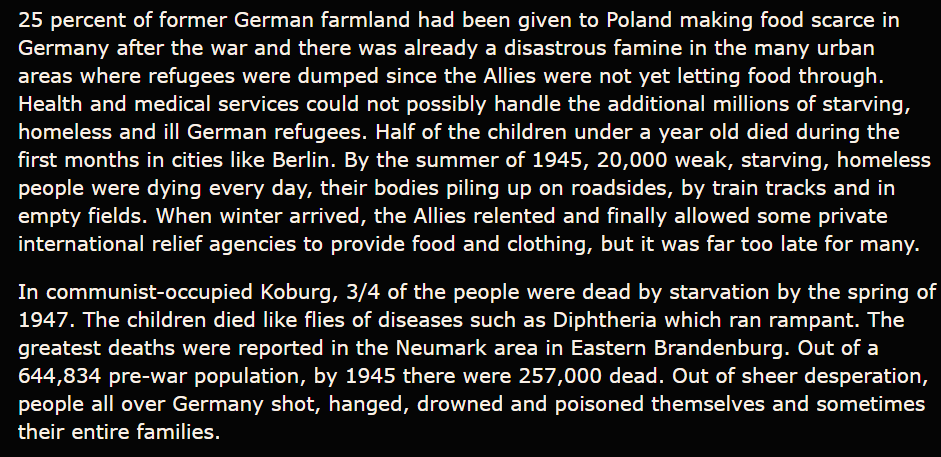 Unspun Dissent tweet media