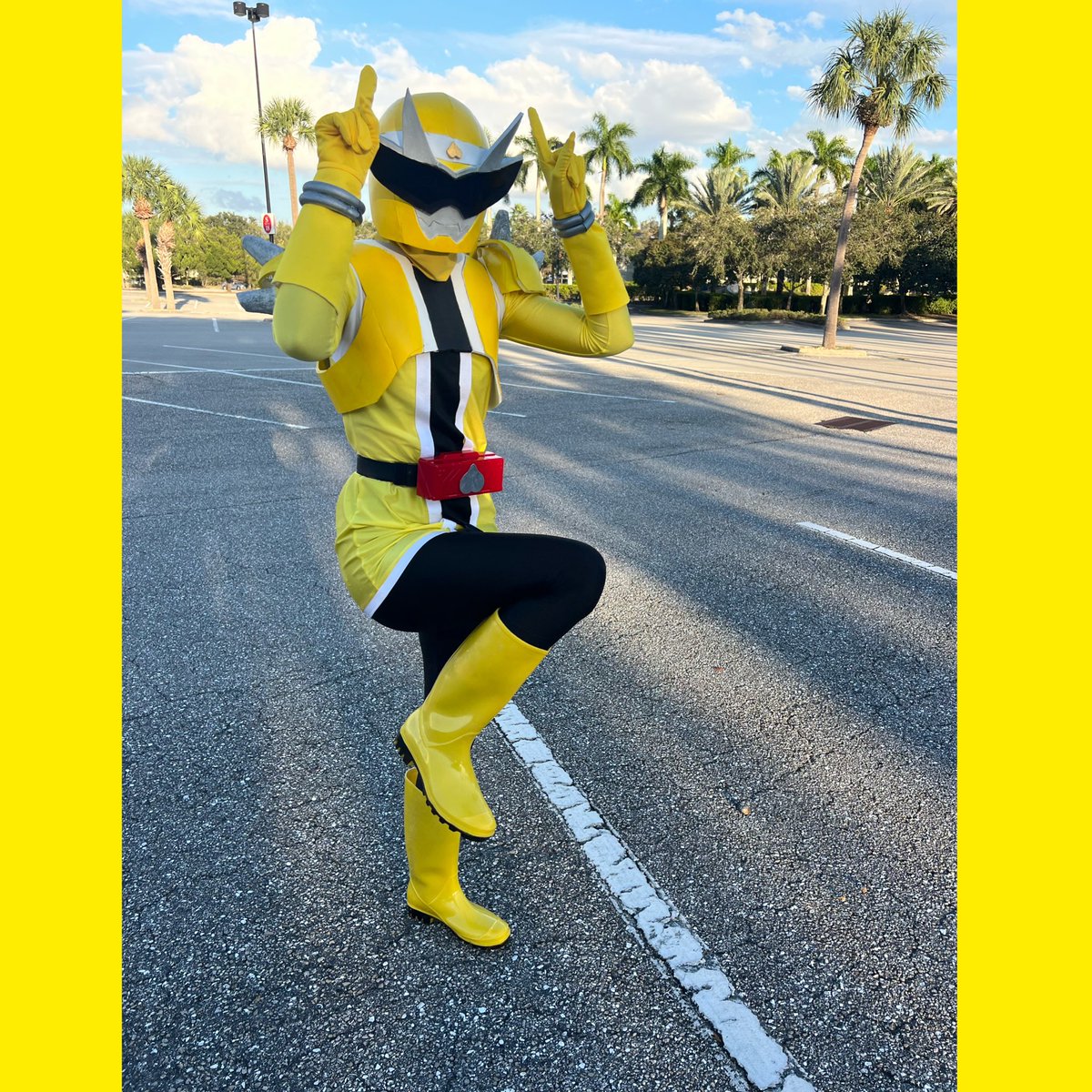 Larry Birkhead tweet media