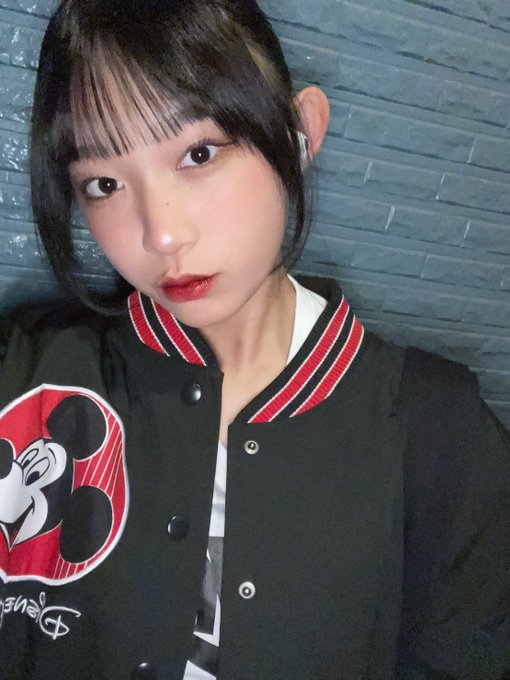 Twitterのコスプレ画像15