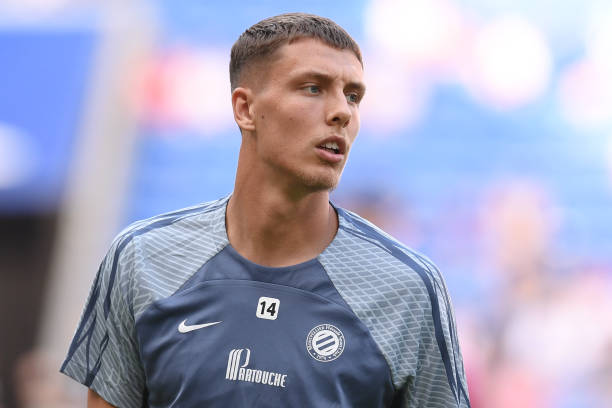 Milan Posts tweet media