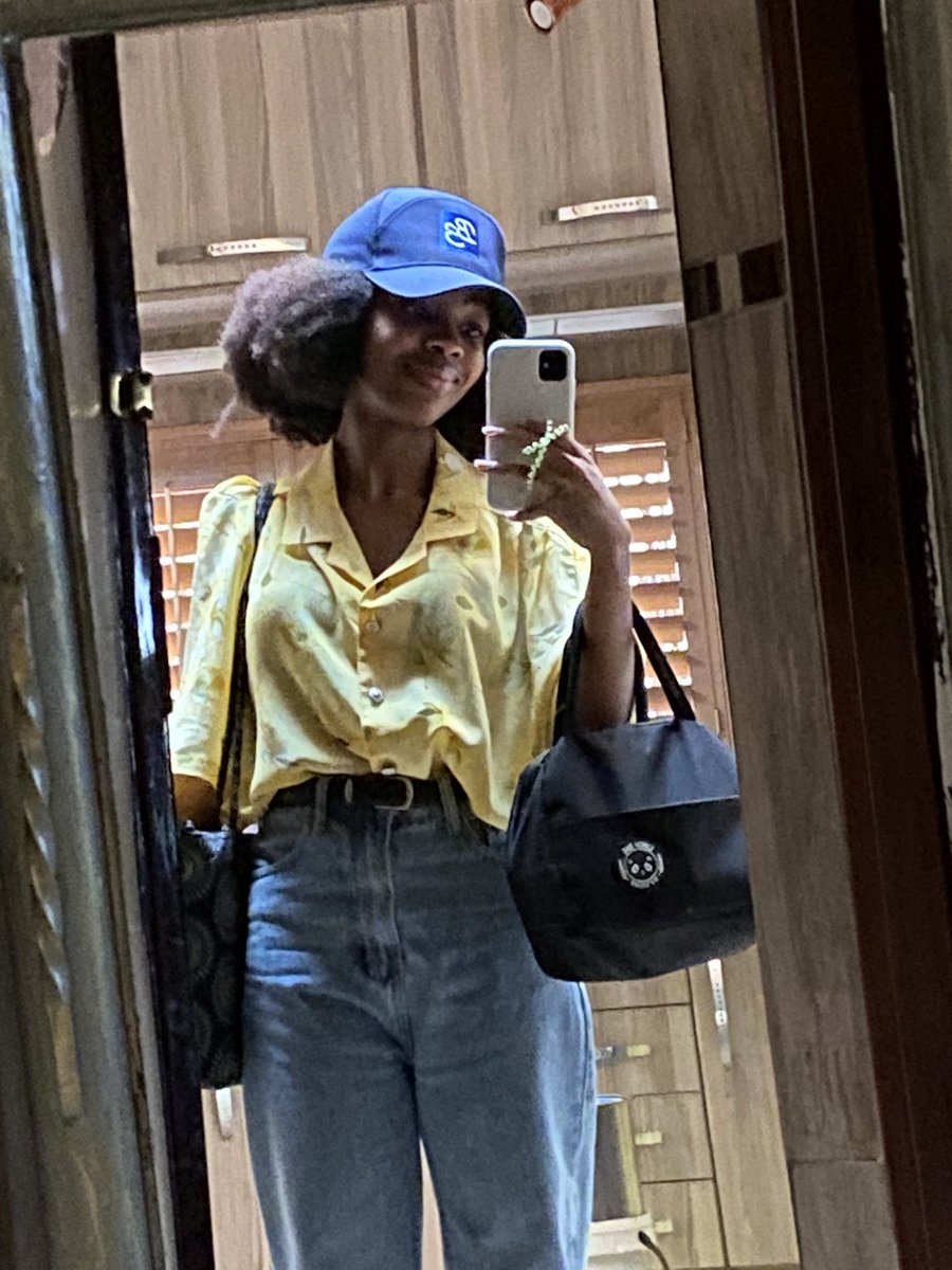 LethaboMokori's tweet photo. 🧚🏿‍♀️🥰 https://t.co/ZK1Vsii6X2