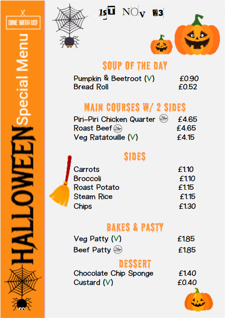 RFH Catering tweet media