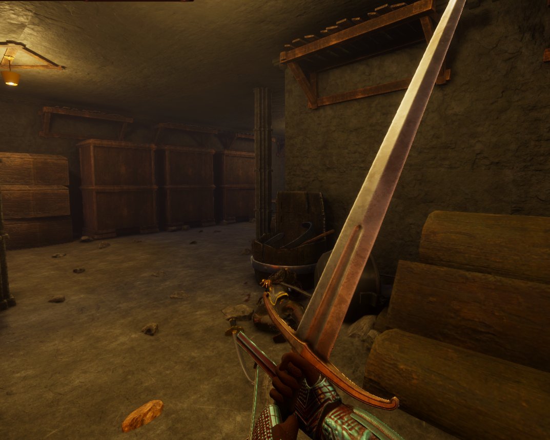 Deathstreak tweet media