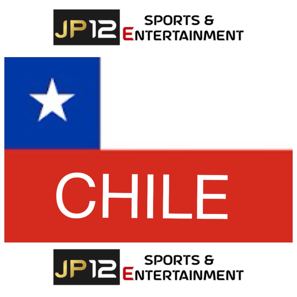 JP12SportsEnt's tweet photo. ๐จ #ProHoopJobs 2 Teams in #Chile ๐จ๐ฑ is Looking for 5 Positions/Centers!
-Need 5 (Low Post/ Rebounder/Shot Blocker)
-Chile ๐จ๐ฑ๐
-Season is from January till June but needs be available for December Camp 7
-Salary: $3,000 per month (minus agency fee)
-Housing Covered ๐
-Flight https://t.co/WGm46PWLFz
