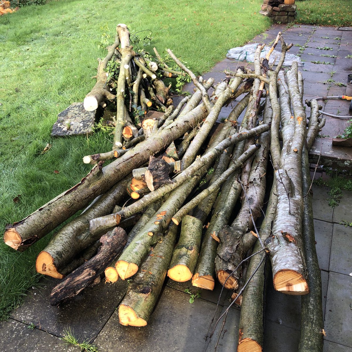 Matt Baker tweet media