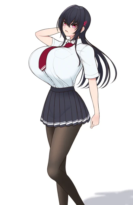気分転換テント落書き 