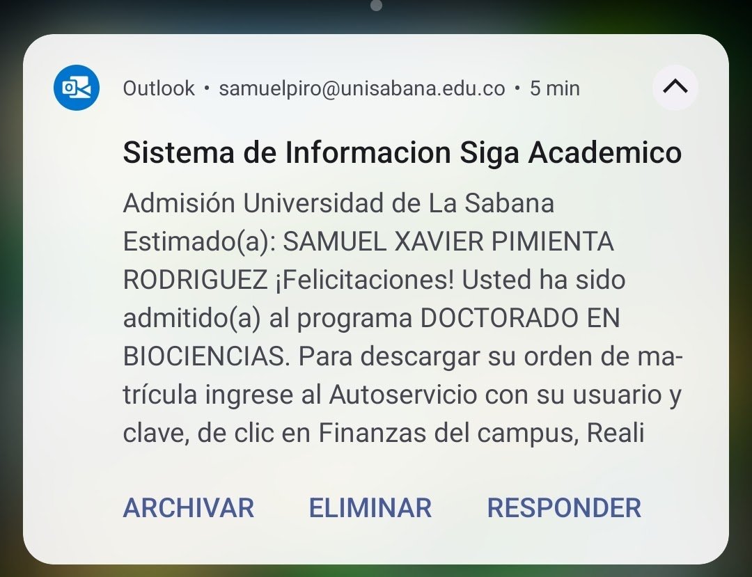 Samuel Pimienta MD MSc tweet media
