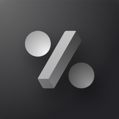 Rangercrypt tweet media