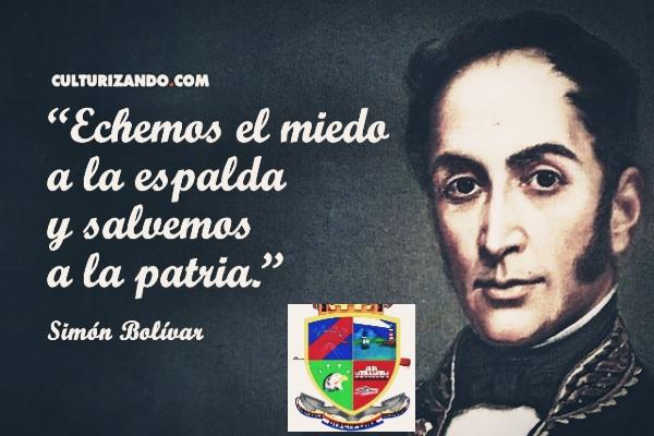 LCriminalis13's tweet photo. #01NOV23"Pensamiento de Nuestro Libertador Simón Bolívar".
@slcct_gnb
@GnbGaranteDePaz https://t.co/y7cZeU6TSA