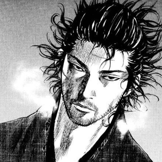 Coffee_pawness's tweet photo. “there is nothing outside of yourself that can ever 
enable you to get better, stronger, richer, quicker, or 
smarter. Everything is within. Everything exists. Seek 
nothing outside of yourself.”

                                                         ― Miyamoto Musashi https://t.co/VCduGB8UmO