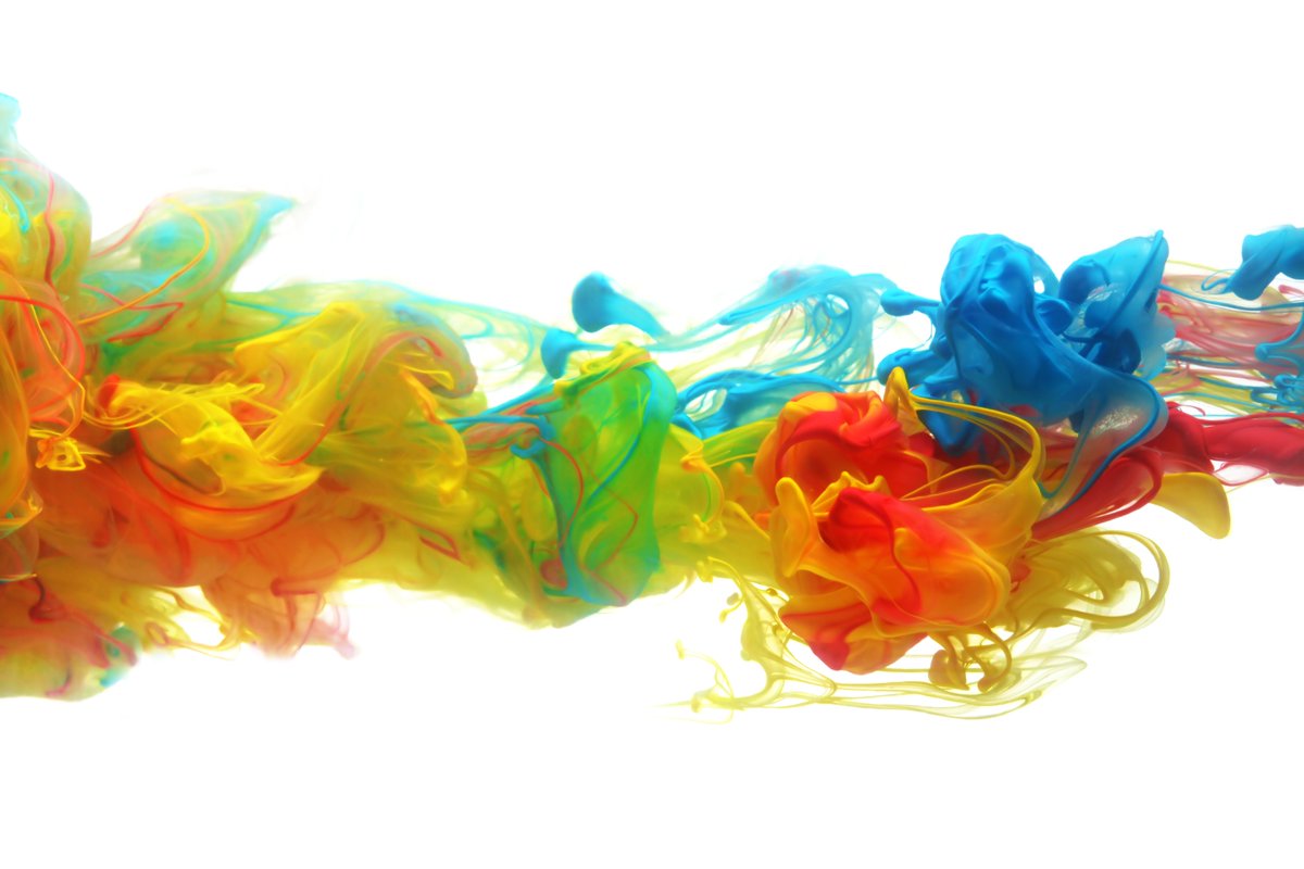 PCCLimited's tweet photo. 💛 PREMJET™

Premier now has its own range of dedicated print media specially developed for the inkjet market.

Read More >> https://t.co/cR4qQlQXzv

#Inkjet #Print #Packaging #CMYK #Premier #PREMJET https://t.co/b28s0IOqG3