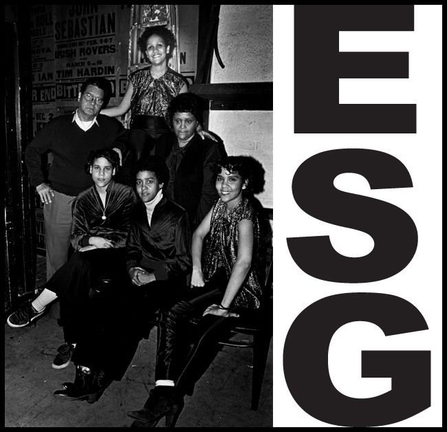 75orLess's tweet image. This week's episode of 'Music from the Fort,' hosted by Will S, has been posted. For fans of Bright, Breeders, Can, Birthday Party, Steve Gunn, Pacing, Romeo Void, ESG, Interpol, Beat radio, David Bowie, Beatles, Dub Narcotic Sound System, The Randoms shorturl.at/enCL1